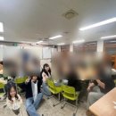 약목고등학교 이미지