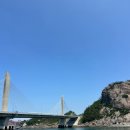 방축도어촌체험휴양마을 | 군산 방축도 어촌체험휴양마을 백패킹