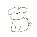 부산종합동물병원 이미지