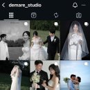 사진과 동영상을 활용한 SNS(블로그, 인스타그램) | 실내 및 야외 촬영이 모두 가능한 웨촬 스튜디오 &#34;미모스튜디오&#34; 계약 후기