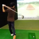 S2 골프존 아카데미 이미지