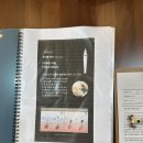 지에스25 동문한성필점 | 저자극 피부관리샵, 더온결