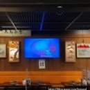 동래별장 이미지