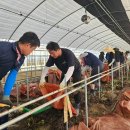 산청농기계임대사업소 이미지