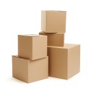 지구박스 이미지