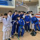 부안군, 2025 전국 우수팀 초청 스토브리그 겸 동계전지훈련 참가!