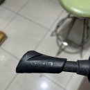 스틱카바구입문의 이미지