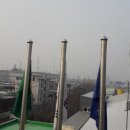 비산7동 행정복지센터 이미지