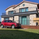 동아펜션 이미지