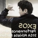 마이다스 스튜디오 이미지