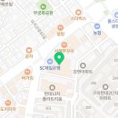 임성준신경외과의원 이미지