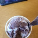 개림프라자 이미지