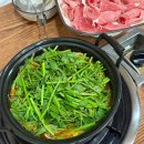 에그망고 스튜디오 이미지