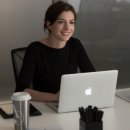 어바웃 더 핏 (About the Fit) 이미지