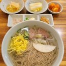 시골된장갈비 이미지