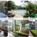 카이어학원 이미지