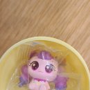 도도스테이 이미지