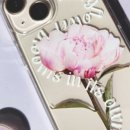 엠 블룸 스튜디오