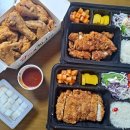 머글까 까스동 이미지