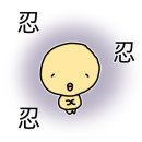 드림정육점 - 부천시 오정구 상오정로 24 | 드림정육점