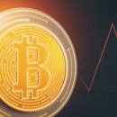 (주)델코퍼레이션 이미지