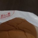 맘스터치치킨 이미지
