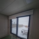 미타임 풀빌라 이미지