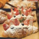 푸짐한 인심과 다채로운 별미가 가득한 대전 맛집 5곳 이미지