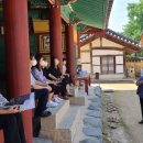 장성공공도서관 이미지