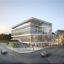 ㈜루사종합건축사사무소 이미지