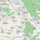 봉천병설유치원 | [관악구] 관악우성 온라인 임장기