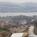 포스트레