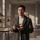 비즈니스를 위한 통계학 Part.1 경제경영통계의 소개 및 데이터 2 | 남의 서사로 빌려 만든 성벽, 일베의 기치를 꼿은 스타벅스의 패착