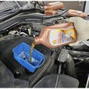 광주카모터스 이미지