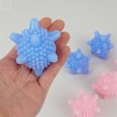 깔끔이세탁 이미지