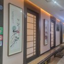 천지우리한우 이미지