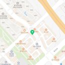 별내종로약국 이미지