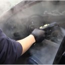 드림손세차 이미지