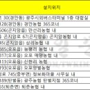 오포농협매양지점