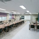 계양중학교 내 이미지