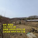 홍동농장 이미지