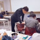 한울국어논술학원