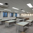 칠보고등학교 이미지