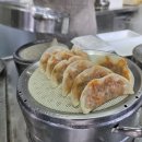 연서 손만두마루 | 연서시장맛집 연신내역맛집 [명품만두] 가성비 만두맛집