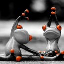 바로피트니스 인천옥련점 이미지