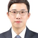 강남대로4-7 이미지