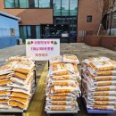 간석1동-10 이미지