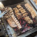 인생극장 이미지