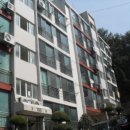 용소5길 이미지