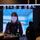 김소라 이미지
